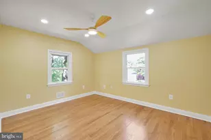 5807 Carlyle, Cheverly, MD 20785 - Photo 40