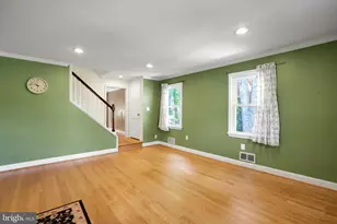 5807 Carlyle, Cheverly, MD 20785 - Photo 24