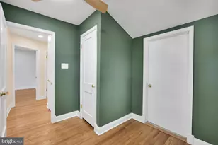 5807 Carlyle, Cheverly, MD 20785 - Photo 48