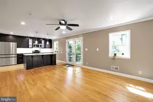 5807 Carlyle, Cheverly, MD 20785 - Photo 30