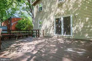 5807 Carlyle, Cheverly, MD 20785 - Photo 58