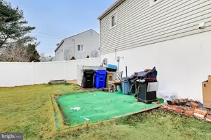 1028 Ward St, Laurel, MD 20707 - Photo 36