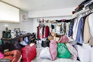 1028 Ward St, Laurel, MD 20707 - Photo 28