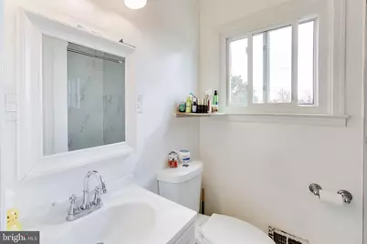 1028 Ward Street, Laurel, MD 20707 - Photo 18