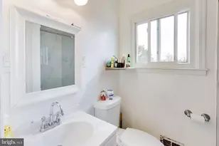 1028 Ward St, Laurel, MD 20707 - Photo 18