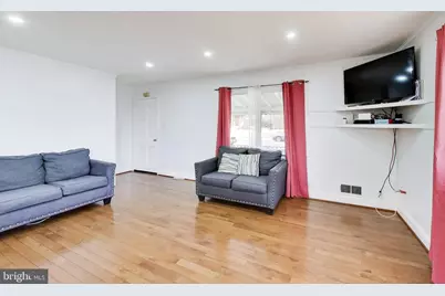 1028 Ward Street, Laurel, MD 20707 - Photo 8