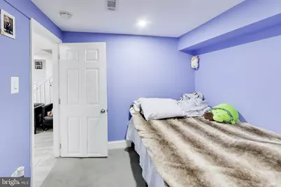 1028 Ward Street, Laurel, MD 20707 - Photo 30