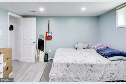 1028 Ward Street, Laurel, MD 20707 - Photo 26