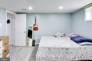 1028 Ward St, Laurel, MD 20707 - Photo 26