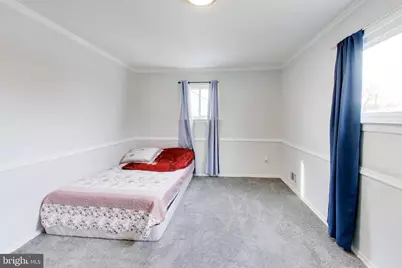 1028 Ward Street, Laurel, MD 20707 - Photo 14