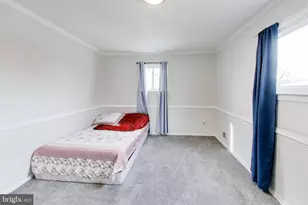 1028 Ward St, Laurel, MD 20707 - Photo 14