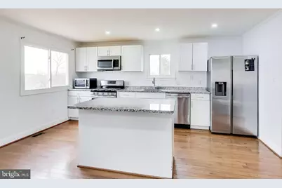 1028 Ward Street, Laurel, MD 20707 - Photo 10