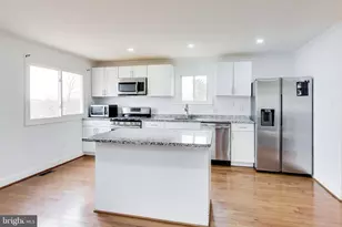 1028 Ward St, Laurel, MD 20707 - Photo 10