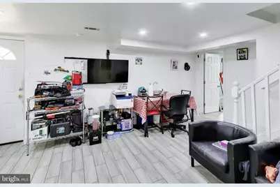 1028 Ward Street, Laurel, MD 20707 - Photo 22