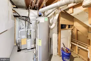 1028 Ward St, Laurel, MD 20707 - Photo 32