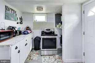 1028 Ward St, Laurel, MD 20707 - Photo 24