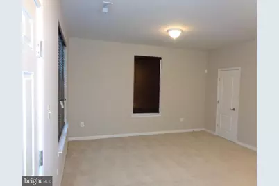 528 Victorianna Drive, Capitol Heights, MD 20743 - Photo 4