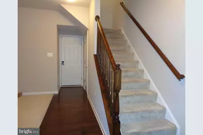 528 Victorianna Drive, Capitol Heights, MD 20743 - Photo 2