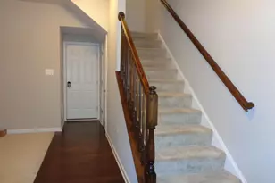 528 Victorianna Dr, Capitol Heights, MD 20743 - Photo 2