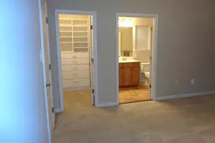 528 Victorianna Dr, Capitol Heights, MD 20743 - Photo 18