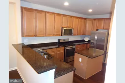 528 Victorianna Drive, Capitol Heights, MD 20743 - Photo 8