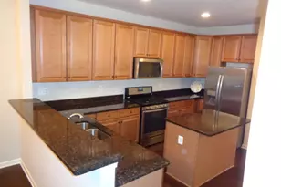 528 Victorianna Dr, Capitol Heights, MD 20743 - Photo 8