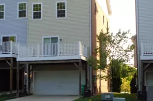 528 Victorianna Dr, Capitol Heights, MD 20743 - Photo 26