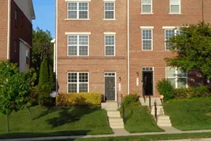 528 Victorianna Dr, Capitol Heights, MD 20743 - Photo 1