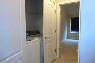 528 Victorianna Dr, Capitol Heights, MD 20743 - Photo 16