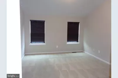 528 Victorianna Drive, Capitol Heights, MD 20743 - Photo 22