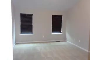 528 Victorianna Dr, Capitol Heights, MD 20743 - Photo 22