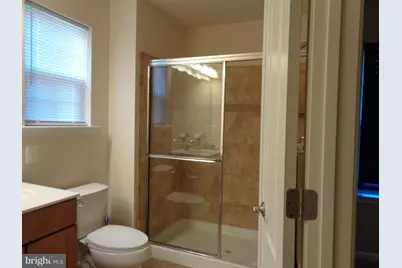 528 Victorianna Drive, Capitol Heights, MD 20743 - Photo 20