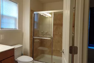 528 Victorianna Dr, Capitol Heights, MD 20743 - Photo 20