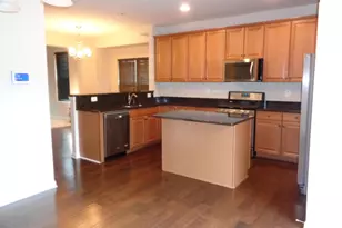 528 Victorianna Dr, Capitol Heights, MD 20743 - Photo 10