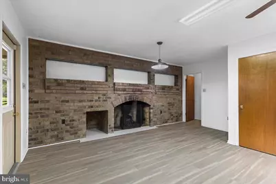 727 Gleneagles Drive, Fort Washington, MD 20744 - Photo 22