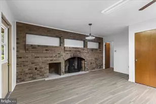 727 Gleneagles Dr, Fort Washington, MD 20744 - Photo 22