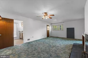 727 Gleneagles Dr, Fort Washington, MD 20744 - Photo 34