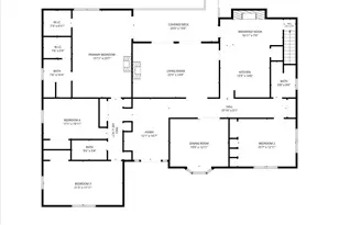 727 Gleneagles Dr, Fort Washington, MD 20744 - Photo 46