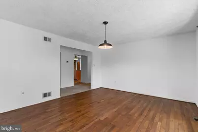 727 Gleneagles Drive, Fort Washington, MD 20744 - Photo 8