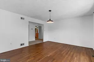 727 Gleneagles Dr, Fort Washington, MD 20744 - Photo 8