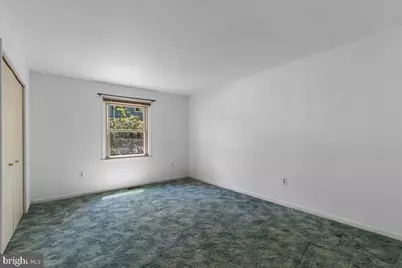 727 Gleneagles Drive, Fort Washington, MD 20744 - Photo 26