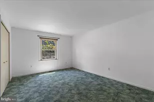727 Gleneagles Dr, Fort Washington, MD 20744 - Photo 26