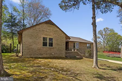 727 Gleneagles Drive, Fort Washington, MD 20744 - Photo 2