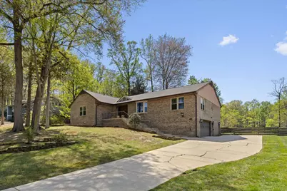 727 Gleneagles Drive, Fort Washington, MD 20744 - Photo 4
