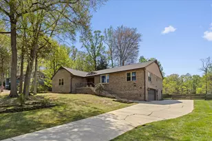 727 Gleneagles Dr, Fort Washington, MD 20744 - Photo 4