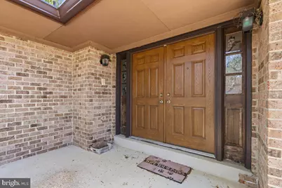 727 Gleneagles Drive, Fort Washington, MD 20744 - Photo 6