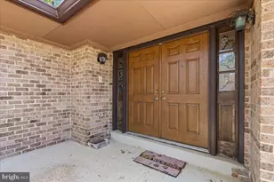 727 Gleneagles Dr, Fort Washington, MD 20744 - Photo 6