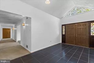 727 Gleneagles Dr, Fort Washington, MD 20744 - Photo 10