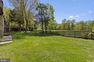 727 Gleneagles Dr, Fort Washington, MD 20744 - Photo 44