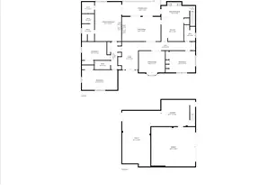 727 Gleneagles Dr, Fort Washington, MD 20744 - Photo 48